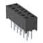 MMS-106-01-S-DV